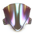 Motorcycle Windshield Windscreen For Suzuki GSXR1000 2005-2006 LC