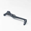 For Ducati Monster 937 950 plus 2021-2023 2024 New Rear Brake Pedal Foot Lever