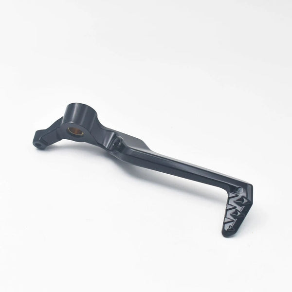 For Ducati Monster 937 950 plus 2021-2023 2024 New Rear Brake Pedal Foot Lever