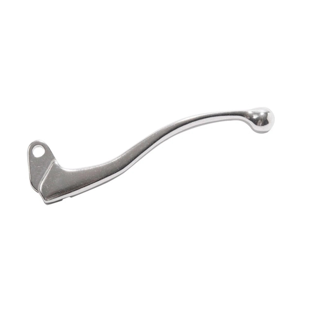 Motion Pro Clutch Lever Polished For Yamaha Raptor 250 2008-2013