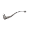 Motion Pro Clutch Lever Polished For Yamaha Raptor 250 2008-2013