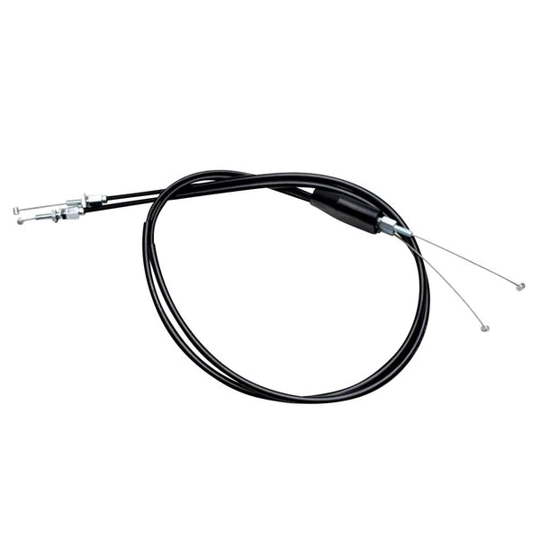 Motion Pro Throttle Cable For Honda CRF450X 2005-2009,2012-2017