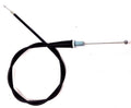 New Throttle Cable For Baja Dirt Runner 49 DR49 With Straight Threaded Connector
