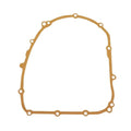 Motorcycle Clutch cover Gasket For Benelli TNT600 BJ600 BN600