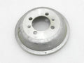 Fit For Vespa Rear Hub Brake Drum 8 Inches Vbb