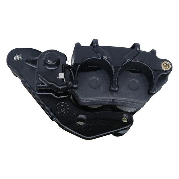 Front Brake Caliper Assembly Compatible for Yamaha R15(front)