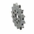 14T Front Sprocket Pinion For 125 11-13 125 ABS14-20 200 12-14 200 ABS 15-20