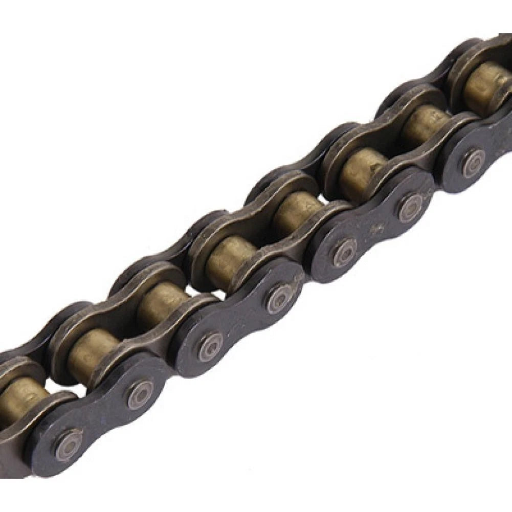 Primary Drive 420 MC Professional Chain 420x76