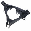 Suzuki GSXR600/750 Headlight Front Upper Fairing Stay Bracket Fit 2008-2010 K8