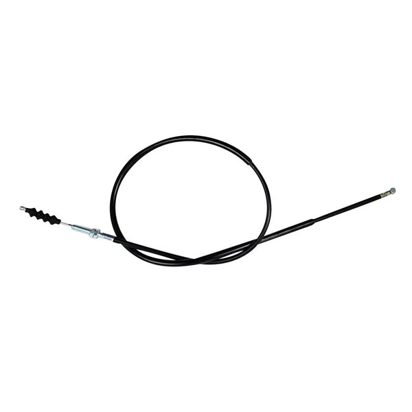 Motion Pro Clutch Cable For Honda XR100R 1985-2003