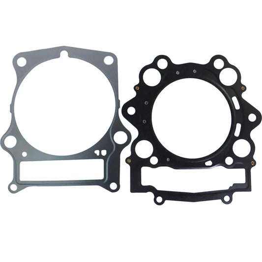 Cylinder Head Base Gasket Kit For Yamaha XT660Z XTZ660 Tenere 660 2008-2015