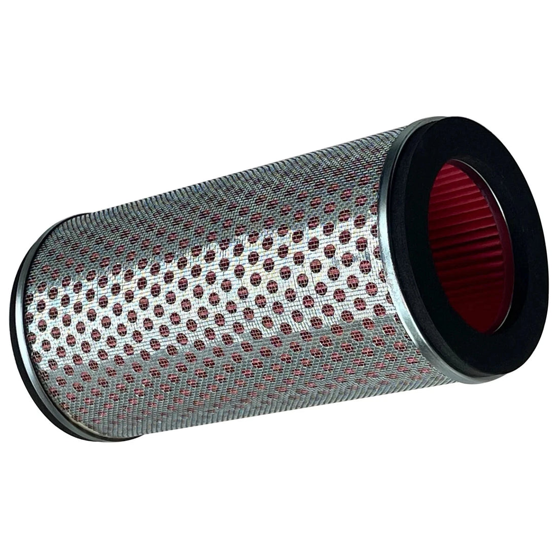 Motorcycle Air Filter For Honda CBR250 MC14 MC17 1986-1987 CB250 Jade 1991-1994
