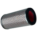 Motorcycle Air Filter For Honda CBR250 MC14 MC17 1986-1987 CB250 Jade 1991-1994