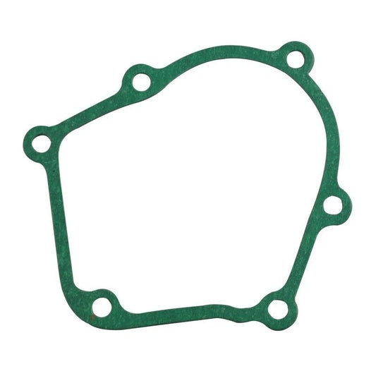 For Kawasaki Ninja ZX6R 1995-08 ZX636 2003-06 Engine Stator Cover Gasket Parts