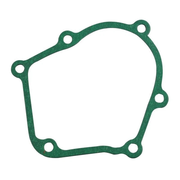 For Kawasaki Ninja ZX6R 1995-08 ZX636 2003-06 Engine Stator Cover Gasket Parts