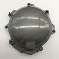 Left Stator Magneto Engine Crankcase Cover For Kawasaki Ninja ZX10R 2011-2024 23