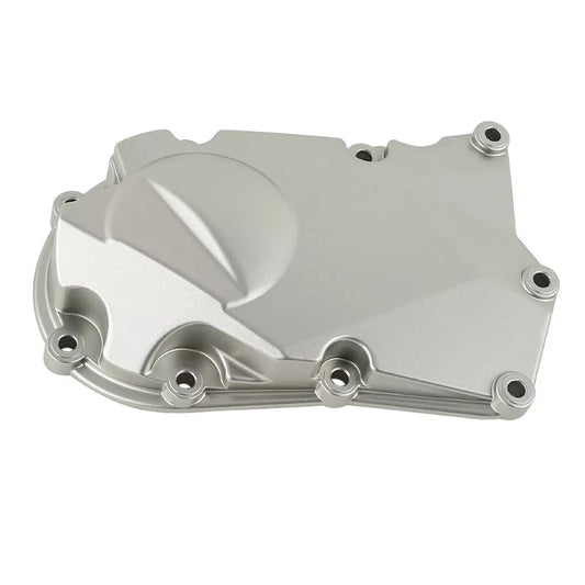 Right Engine Stator Crank case Cover Fit for BMW K1600GT K1600GTL K48 2011-2014