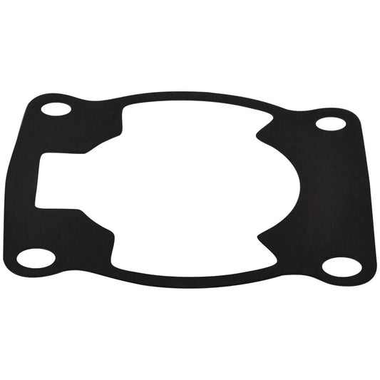 Cylinder Base gasket For kawasaki KX80 98-00 KX85 01-19 KX100 89-19 11060-1779