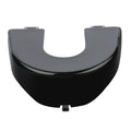 Ignition Switch Trim Fits For Harley Cvo Road Glide 2018 Black Earth Vivid Black
