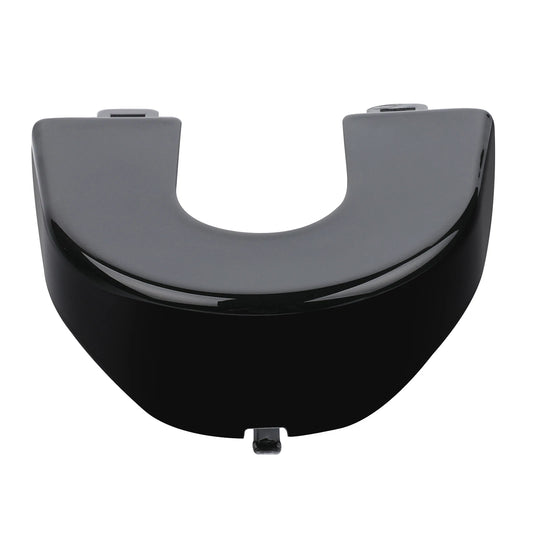 Ignition Switch Trim Fits For Harley Cvo Road Glide 2018 Black Earth Vivid Black
