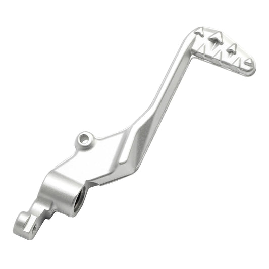 Brake Pedal Foot Lever Fit For Ducati 1299 Panigale 2015-2018 959 2016-2019