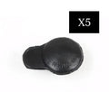 Yamaha Oil Tank Lid Cap 2 Stroke 5X for RD250LC RD350LC 4LI 4LO