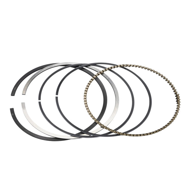 Piston Ring Set Std For BMW R850GS 96-01 R850R 94-02 R850RT 96-02 R900RT