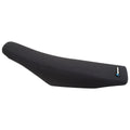 Neutron Gripper Seat Cover Black 1467070069