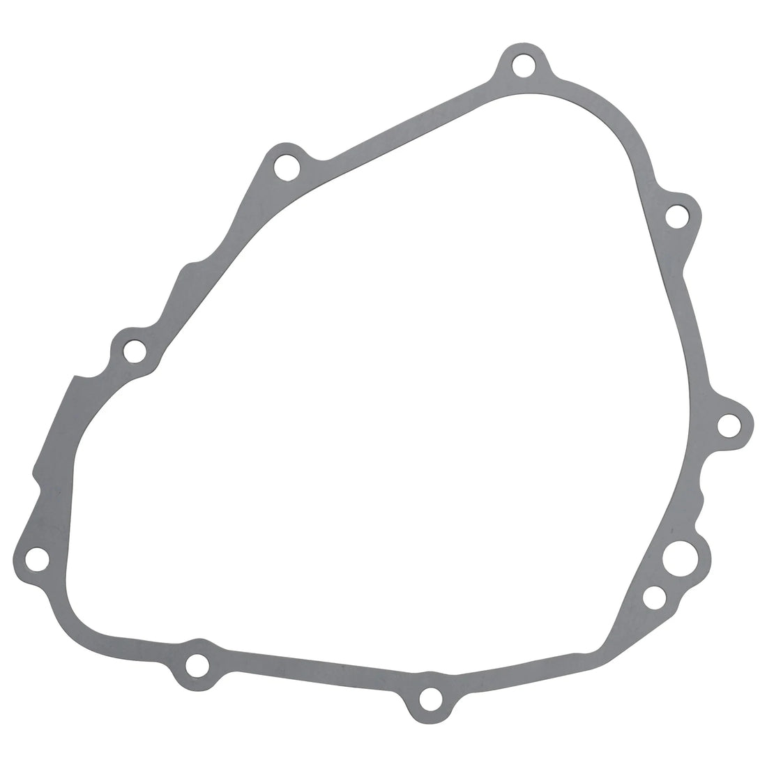 Engine Generator Gasket Suit For Honda CBR600 F4 F4I CBR600F4 1999-2006
