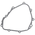Engine Generator Gasket Suit For Honda CBR600 F4 F4I CBR600F4 1999-2006