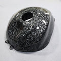 Forged Carbon Fiber Fuel Gas Tank Cover Fairing For Suzuki GSXR600/750 2011-2025