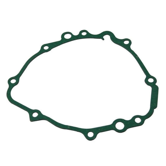 Motorcycle Engine Stator Cover Gasket For Honda CBR600RR F5 2003-2006