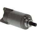 New Starter For Traxx Joto & Work 125, SCH0042 APS19891 79-940-20