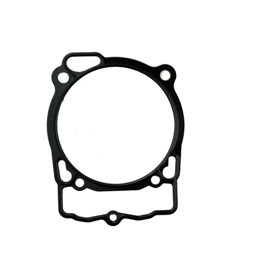 Cylinder Base Head Gasket for 400 450 530 EXC SX-F RALL Husqvarna FE390 FE450