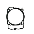 Cylinder Base Head Gasket for 400 450 530 EXC SX-F RALL Husqvarna FE390 FE450