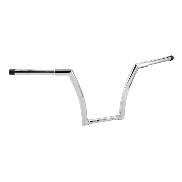 Handlebar Handle Bar Fit For Victory Cross Roads 10-14 12 13 Hard Ball 12-13 New