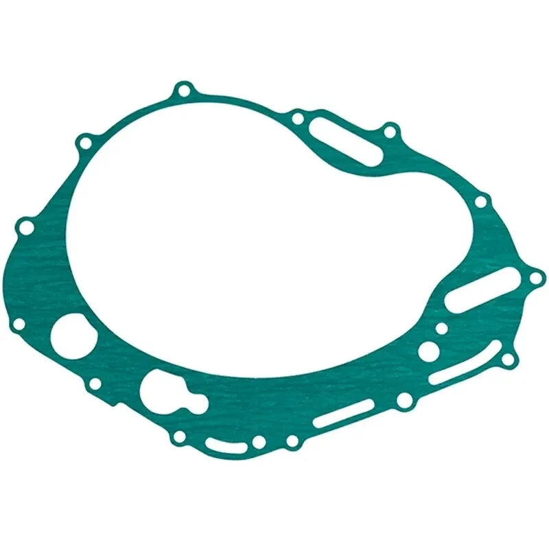 Clutch Cover Gasket For Suzuki Vstrom 650 07-24 DL650 04-11 DL650XA 15-24