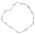 Crankcase Clutch Cover Gasket For Kawasaki EL252 96-97 99 01 03 ZZR250 94 EL250
