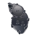 Engine Crankcase Stator Starter Cover For Kawasaki Ninja ZX10R ZX1000 2006-2010