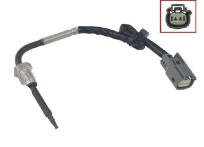 SPI SM-01267 Exhaust Temperature Sensor