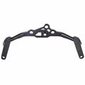Honda CBR900/954 2002-2003 Motorcycle Headlight Front Upper Fairing Stay Bracket
