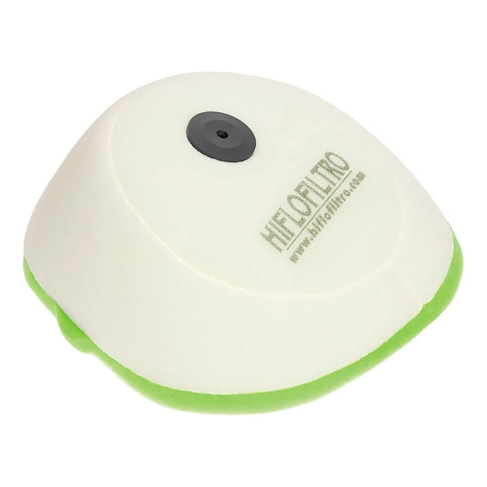 Hiflo Air Filter For KTM 250 XCF-W 2008-2011