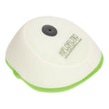 Hiflo Air Filter For KTM 250 XCF-W 2008-2011