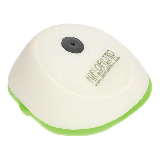 Hiflo Air Filter For KTM 250 XCF-W 2008-2011
