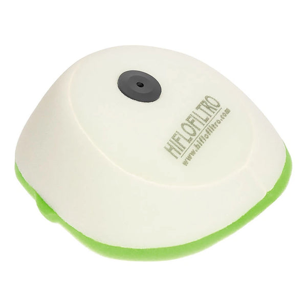 Hiflo Air Filter For KTM 250 XCF-W 2008-2011