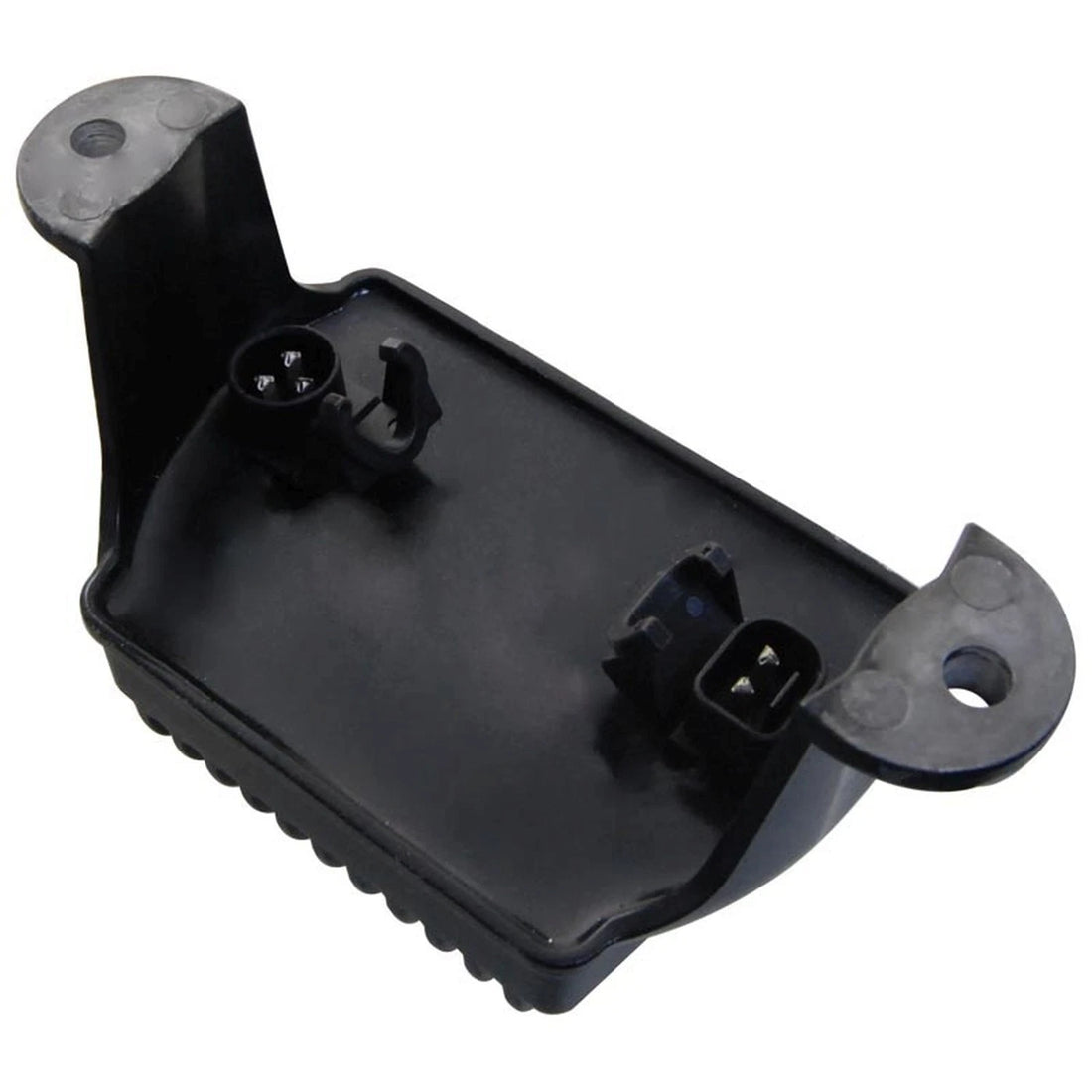 New Regulator For Harley Davidson 74505-09 74505-09A 2009-2011 Flt Flh 446-732