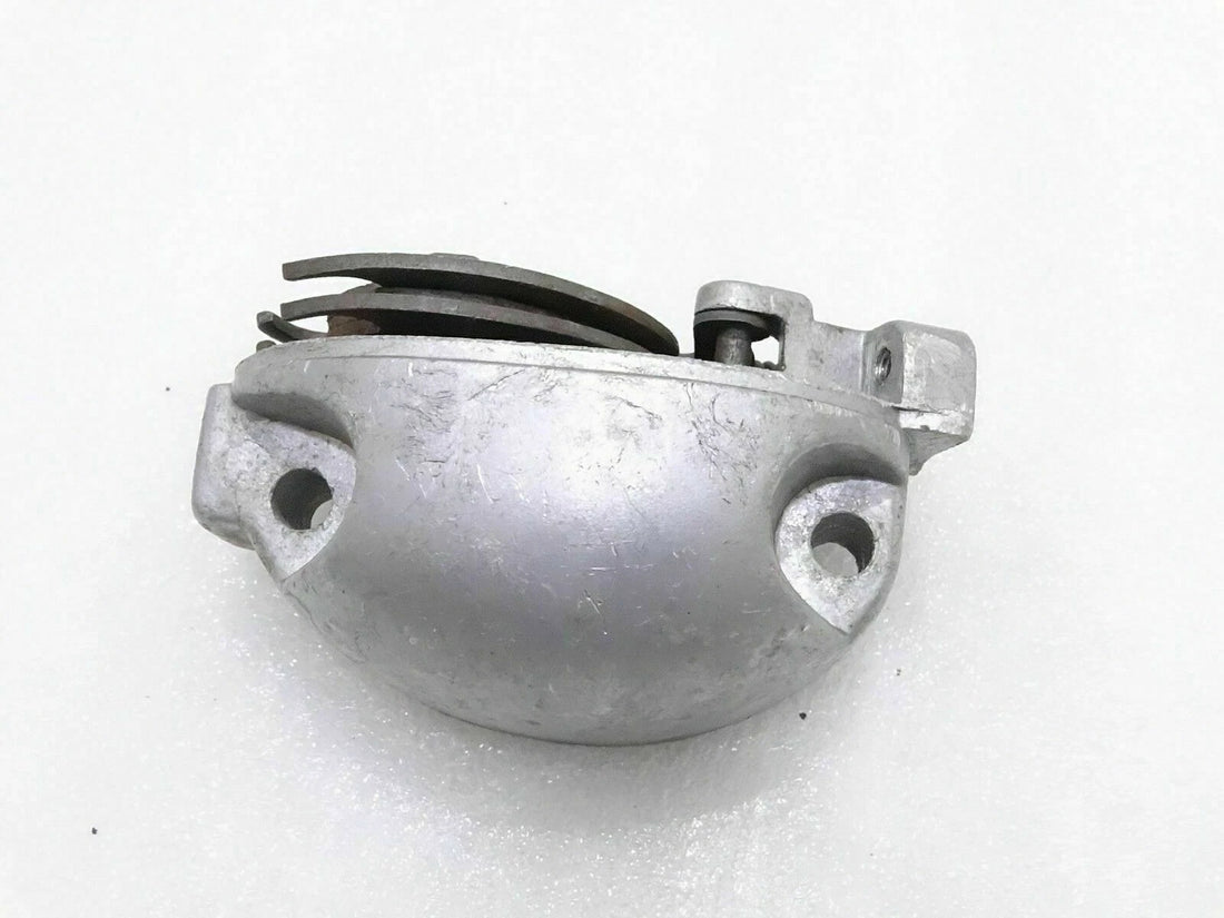 Fit For Vespa Gear Selector UNIT/BOX PX/LML
