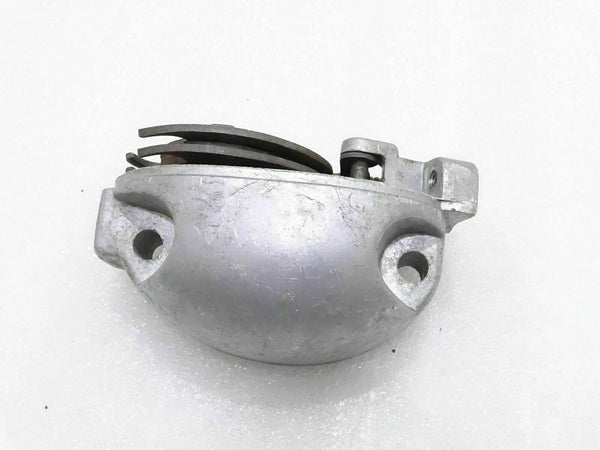 Fit For Vespa Gear Selector UNIT/BOX PX/LML