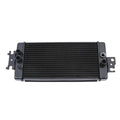 Engine Cooling Radiator For Suzuki Boulevard M50 Marauder 800 VZ800 2005-2019 18