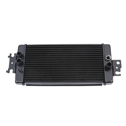 Engine Cooling Radiator For Suzuki Boulevard M50 Marauder 800 VZ800 2005-2019 18